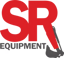 SR Equipment