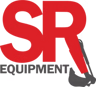 SR Equipment